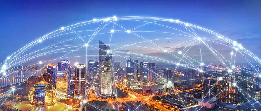 The new infrastructure has driven the rapid development of China's PCB industry